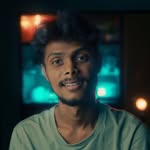 Sahil